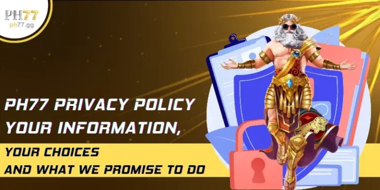 Tải ứng dụng f68