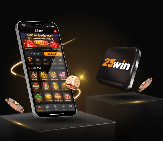 Nền tảng casino an toàn f68 link mới