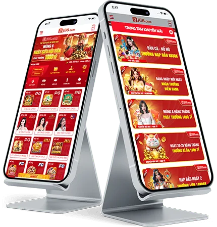 Bắn cá f68