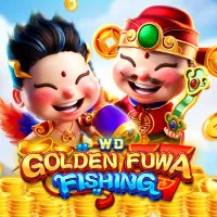Cách người dùng quản lý tùy chọn cookie trên f68 link mới