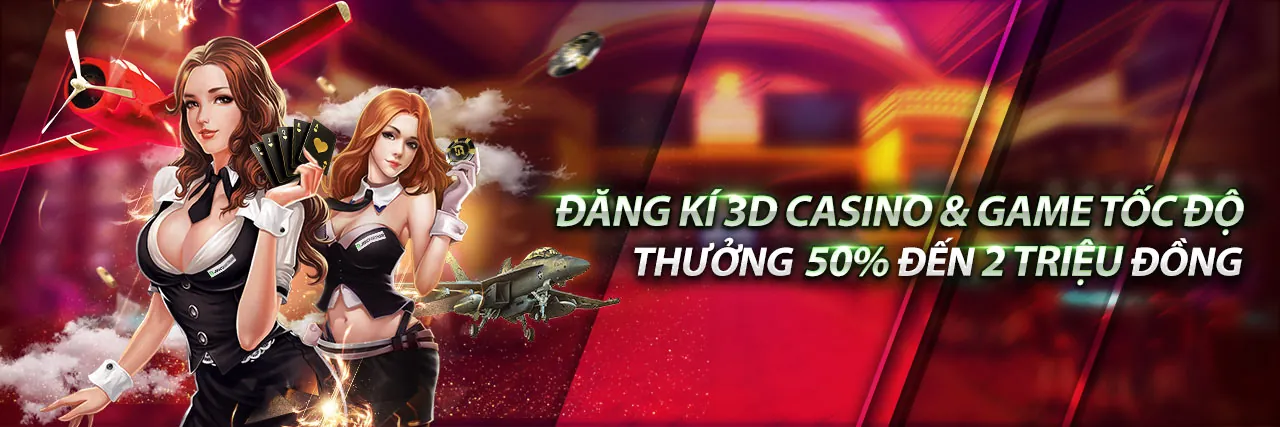 Sảnh Đá Gà Trực Tuyến F68 Link Mới