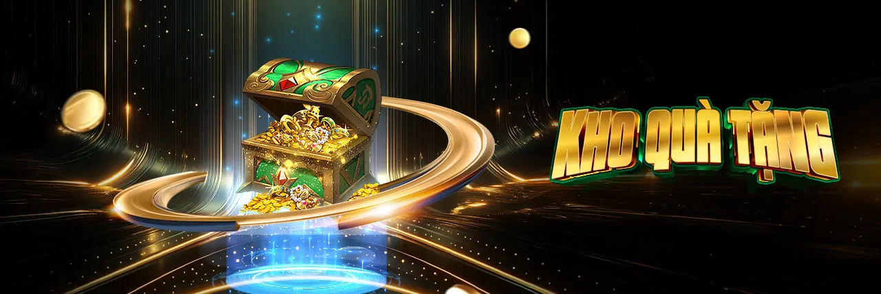 F68 Link Mới 2026: Khám phá các khuyến mãi hấp dẫn