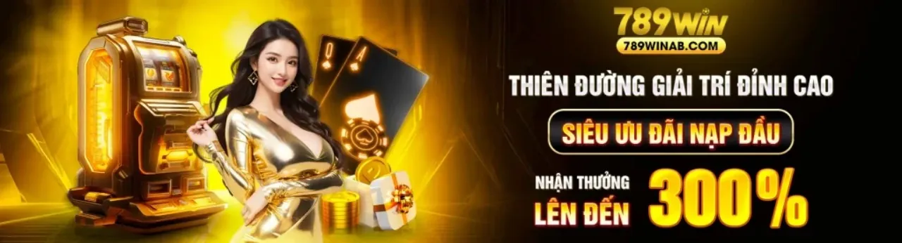 Banner khuyến mãi F68 Link Mới