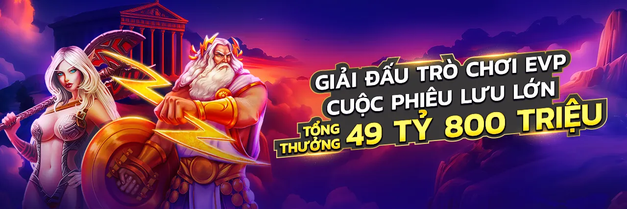 Thế giới bắn cá F68 link mới