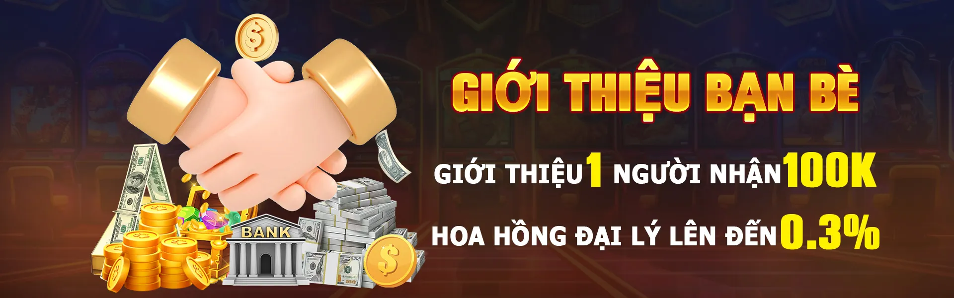 Tải Ứng Dụng F68 Mới Nhất 2026