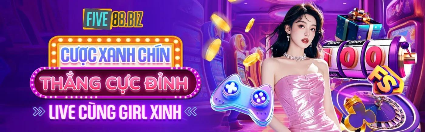 Tin tức mới nhất từ f68 link mới