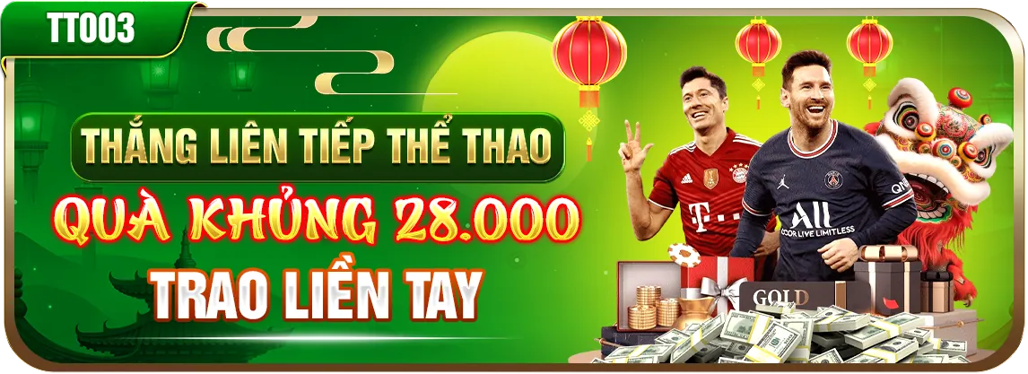 Hình ảnh đại diện f68 link mới an toàn và tốc độ cao