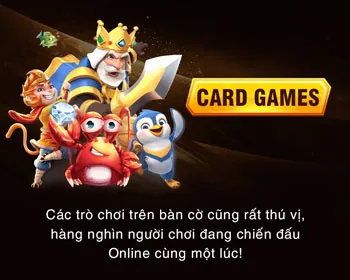 Giao diện thân thiện f68