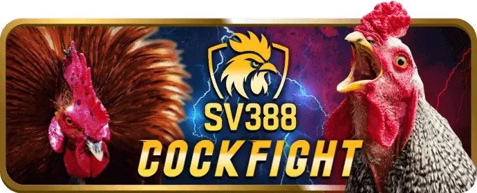 Nổ Hũ Video Hiện Đại f68