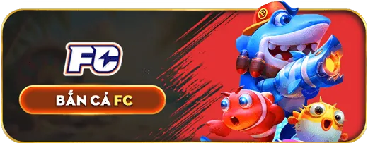 Tỷ lệ thắng cao f68