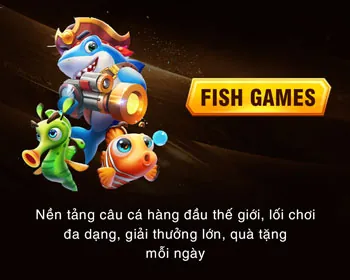 Hỗ trợ trực tuyến f68