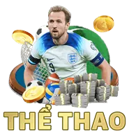 Hỗ trợ đa nền tảng f68