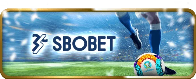 Nổ Hũ Jackpot Lũy Tiến f68