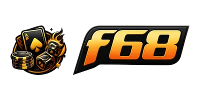 f68 link mới