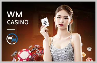 Trò chơi Poker tại f68