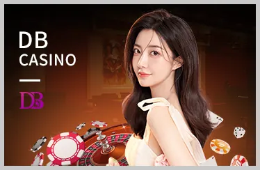 Trò chơi Slots (Nổ hũ) tại f68