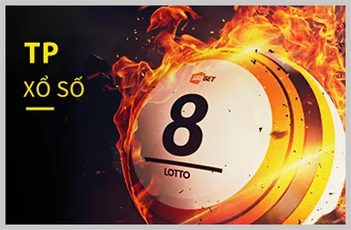 Casino trực tuyến F68