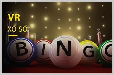 Trò chơi Baccarat tại f68