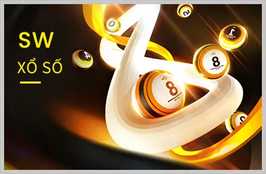 Trò chơi Roulette tại f68