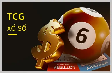 Trò chơi Blackjack tại f68