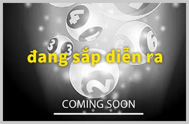 Chương trình thưởng F68