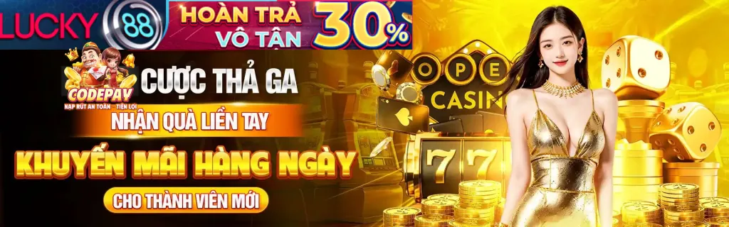 Rút tiền về tài khoản ngân hàng tại f68