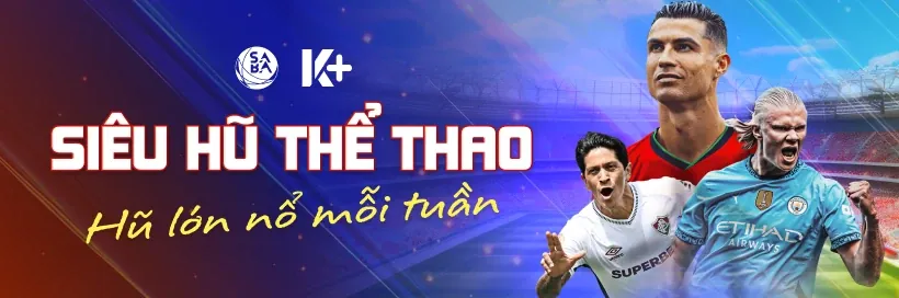 Đội ngũ hỗ trợ khách hàng 24/7 của f68