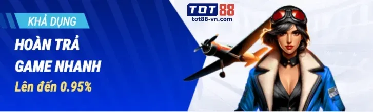 Cộng đồng người chơi F68