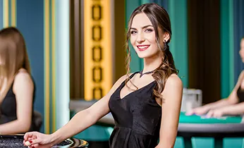 Giao Diện Thân Thiện, Dễ Dàng Sử Dụng