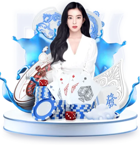 Đa Dạng Trò Chơi Trong Tầm Tay