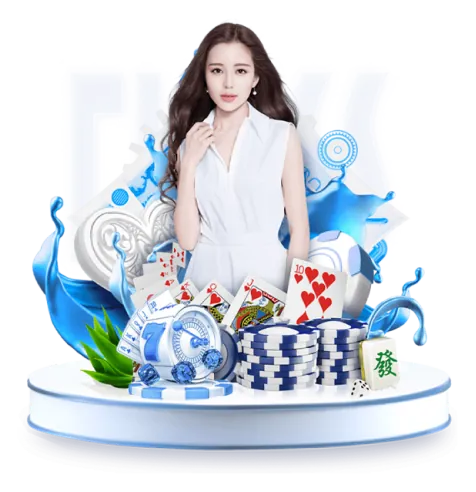 Nền tảng giải trí trực tuyến đa dạng của f68