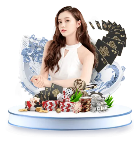 Trò Chơi Nổ Hũ & Bắn Cá Hấp Dẫn