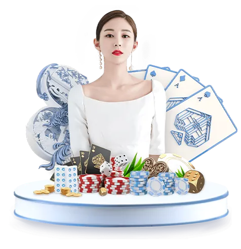 Casino trực tuyến f68